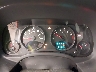 1J4NF1GB6BD****** Salvage 2011 Jeep Patriot in Long Island