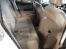 1J4NF1GB6BD****** Wrecked 2011 Jeep Patriot in Long Island