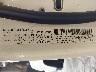 1J4NF1GB6BD****** Used 2011 Jeep Patriot in Long Island