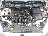 1FADP3F28GL****** Reparables 2016 Ford Focus en Boston Shirley