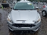 1FADP3F28GL****** Destrozados 2016 Ford Focus en Estado de Massachusetts