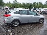 1FADP3F28GL****** Usados 2016 Ford Focus en Estado de Massachusetts