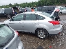 1FADP3F28GL****** Reparables 2016 Ford Focus en Estado de Massachusetts