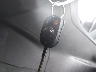 1FADP3F28GL****** Salvamento 2016 Ford Focus en Estado de Massachusetts