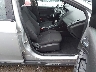 1FADP3F28GL****** Usados y Reparables 2016 Ford Focus en Estado de Massachusetts