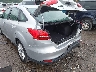 1FADP3F28GL****** Salvamento y Reparables 2016 Ford Focus en Estado de Massachusetts