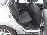 1FADP3F28GL****** Destrozados 2016 Ford Focus en Boston Shirley