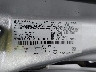 1FADP3F28GL****** Usados 2016 Ford Focus en Boston Shirley