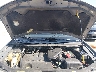 2LMDU88C98B****** Repairable 2008 Lincoln MKX in Saint Louis