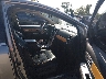 2LMDU88C98B****** Used and Repairable 2008 Lincoln MKX in Illinois State