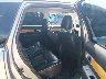 2LMDU88C98B****** Wrecked 2008 Lincoln MKX in Saint Louis