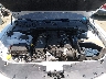 2C3CDXGJ4NH****** Repairable 2022 Dodge Charger in North Hollywood