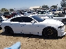 2C3CDXGJ4NH****** Used 2022 Dodge Charger in California State