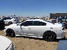 2C3CDXGJ4NH****** Repairable 2022 Dodge Charger in California State