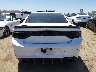 2C3CDXGJ4NH****** Wrecked 2022 Dodge Charger