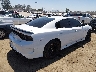 2C3CDXGJ4NH****** Salvage and Wrecked 2022 Dodge Charger in California State