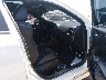 2C3CDXGJ4NH****** Used and Repairable 2022 Dodge Charger in California State