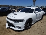 2C3CDXGJ4NH****** Salvage and Repairable 2022 Dodge Charger in California State