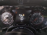 2C3CDXGJ4NH****** Salvage 2022 Dodge Charger in North Hollywood