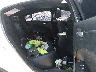 2C3CDXGJ4NH****** Wrecked 2022 Dodge Charger in North Hollywood