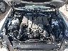 WDBSK74F54F****** Repairable 2004 Mercedes-Benz SL-Class in Tucson