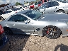 WDBSK74F54F****** Used 2004 Mercedes-Benz SL-Class in Arizona State