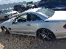 WDBSK74F54F****** Repairable 2004 Mercedes-Benz SL-Class in Arizona State
