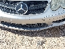 WDBSK74F54F****** Salvage and Repairable 2004 Mercedes-Benz SL-Class in Arizona State