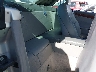 WDBSK74F54F****** Wrecked 2004 Mercedes-Benz SL-Class in Tucson