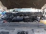 1FT7W2B62HE****** Reparables 2017 Ford F-250 en Hartford