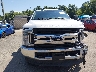 1FT7W2B62HE****** Destrozados 2017 Ford F-250 en Estado de Connecticut