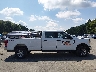 1FT7W2B62HE****** Usados 2017 Ford F-250 en Estado de Connecticut