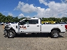 1FT7W2B62HE****** Reparables 2017 Ford F-250 en Estado de Connecticut
