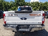 1FT7W2B62HE****** Destrozados 2017 Ford F-250