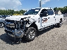 1FT7W2B62HE****** Usados y Reparables 2017 Ford F-250 en Hartford
