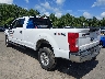 1FT7W2B62HE****** Salvamento y Reparables 2017 Ford F-250 en Hartford