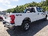 1FT7W2B62HE****** Salvamento y Destrozados 2017 Ford F-250 en Estado de Connecticut