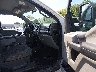 1FT7W2B62HE****** Usados y Reparables 2017 Ford F-250 en Estado de Connecticut