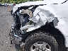 1FT7W2B62HE****** Salvamento y Reparables 2017 Ford F-250 en Estado de Connecticut
