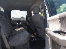 1FT7W2B62HE****** Destrozados 2017 Ford F-250 en Hartford