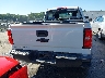 3GCUKNEC4JG****** Wrecked 2018 Chevrolet Silverado 1500