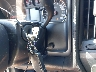 3GCUKNEC4JG****** Salvage 2018 Chevrolet Silverado 1500 in North Carolina State