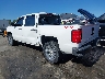 3GCUKNEC4JG****** Salvage and Repairable 2018 Chevrolet Silverado 1500 in Greensboro