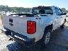3GCUKNEC4JG****** Salvage and Wrecked 2018 Chevrolet Silverado 1500 in North Carolina State