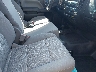 3GCUKNEC4JG****** Used and Repairable 2018 Chevrolet Silverado 1500 in North Carolina State