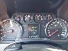 3GCUKNEC4JG****** Salvage 2018 Chevrolet Silverado 1500 in Greensboro