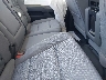 3GCUKNEC4JG****** Wrecked 2018 Chevrolet Silverado 1500 in Greensboro