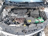 4T1BF1FK3CU****** Repairable 2012 Toyota Camry in Sayreville