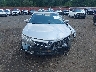 4T1BF1FK3CU****** Wrecked 2012 Toyota Camry in New Jersey State