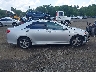 4T1BF1FK3CU****** Used 2012 Toyota Camry in New Jersey State